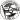 Logo de Hanau 93