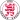 Logo de Hessen Kassel