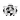 Logo de Hilden