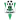Logo de Jablonec II