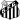 Logo de Santos