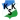 Logo de Kalisz