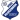 Logo de Kluczbork