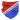 Logo de Kottern