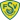 Logo de Luckenwalde