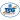 Logo de Neustrelitz