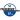 Logo de Paderborn II