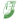 Logo de Pelikan Łowicz