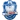 Logo de Phönix Lübeck