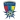 Logo de Podhale Nowy Targ