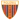 Logo de Polonia Bytom