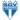 Logo de SGV Freiberg