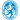 Logo de SSVg Velbert