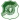 Logo de Schonnebeck