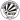 Logo de Schwabmünchen