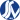 Logo de Siegburger SV