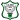 Logo de Sokół Aleksandrów
