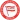 Logo de Sparta Lichtenberg