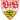 Logo de Stuttgart II