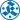 Logo de Stuttgarter Kickers