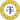 Logo de Teplice II