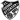 Logo de Teutonia Ottensen