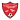 Logo de Rijnvogels