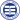 Logo de TuRU 1880 Düsseldorf
