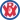 Logo de VfR Mannheim