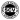 Logo de Viktoria Griesheim