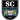 Logo de Wiedenbrück