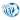 Logo de Würzburger FV