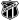 Logo de Ceara