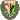Logo de Śląsk Wrocław II