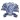 Logo de Świt Skolwin