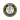 Logo de PAU
