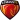 Logo de Le Mans