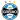 Logo de Gremio