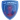 Logo de Concarneau