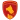 Logo de Rodez