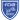 Logo de Villefranche