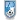 Logo de Dunkerque