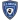 Logo de Bastia