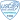 Logo de Creteil