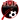 Logo de Les Herbiers
