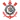 Logo de Corinthians