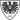 Logo de Preußen Münster