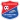 Logo de SpVgg Unterhaching