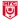 Logo de Hallescher F.C.