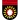 Logo de SG Sonnenhof Grossaspach